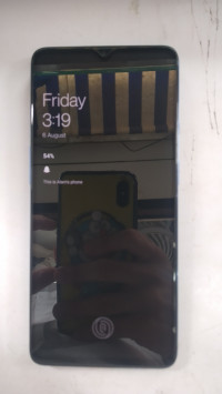 OnePlus  Oneplus 7t