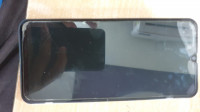 Samsung A50s 128gb 4gb