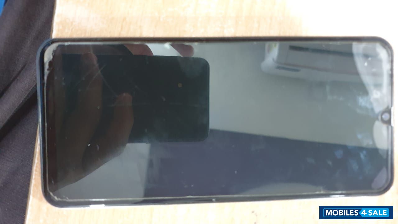 Samsung  A50s 128gb 4gb