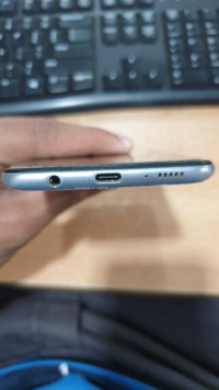 Samsung  A50s 128gb 4gb