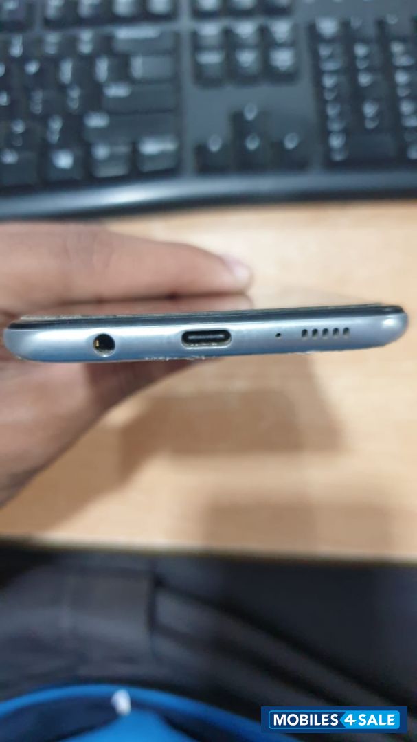 Samsung  A50s 128gb 4gb