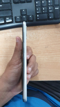 Samsung  A50s 128gb 4gb