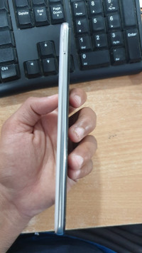 Samsung  A50s 128gb 4gb