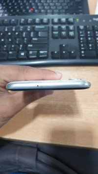 Samsung  A50s 128gb 4gb