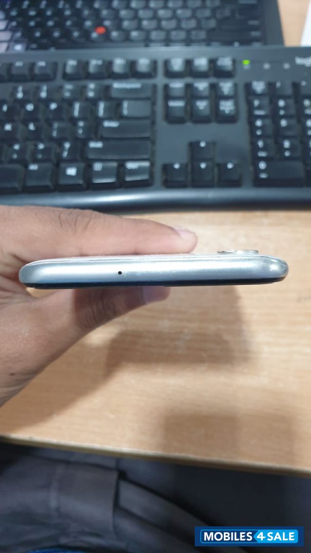 Samsung  A50s 128gb 4gb