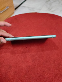Apple iPhone 11 64GB (Green)