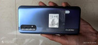 Realme  Realme 7
