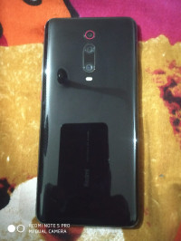 Xiaomi  K20