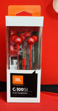 Armour Blue Xiaomi  Poco F1 By Mi (8Gb_Ram & 256Gb_Internal