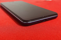 Armour Blue Xiaomi  Poco F1 By Mi (8Gb_Ram & 256Gb_Internal