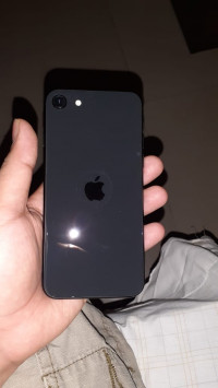 Apple  Se 2020 (128gb)