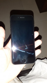 Apple Se 2020 (128gb)