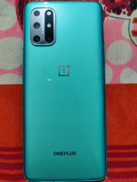 OnePlus  OnePlus 8T