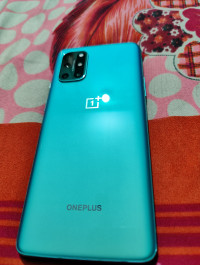 Aquamarine Green OnePlus OnePlus 8T