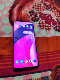 Aquamarine Green OnePlus OnePlus 8T