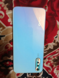 Vivo  S1