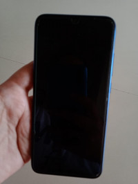 Xiaomi  Redmi 7 pro