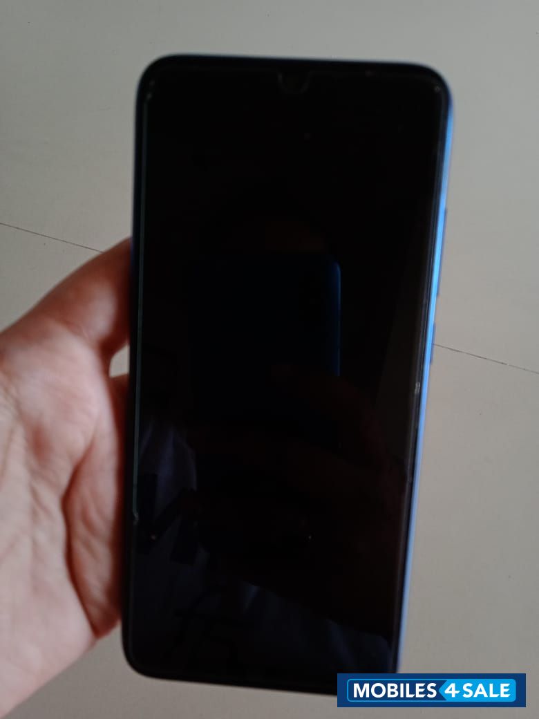 Xiaomi  Redmi 7 pro