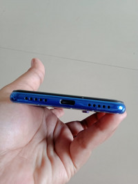 Xiaomi  Redmi 7 pro