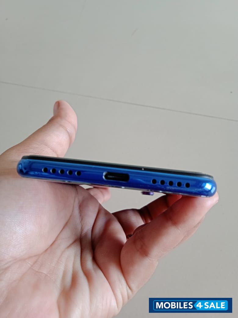 Xiaomi  Redmi 7 pro