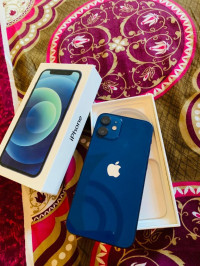 Apple  12 mini 128 GB