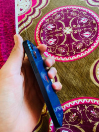 Apple  12 mini 128 GB