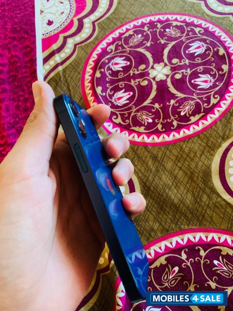 Apple  12 mini 128 GB