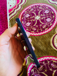 Apple  12 mini 128 GB