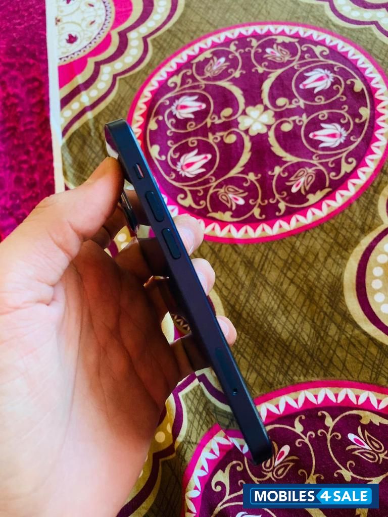 Apple  12 mini 128 GB