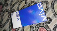 Vivo  Y51
