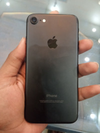 Apple  Iphone 7