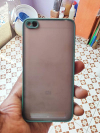 Xiaomi Redmi 5A