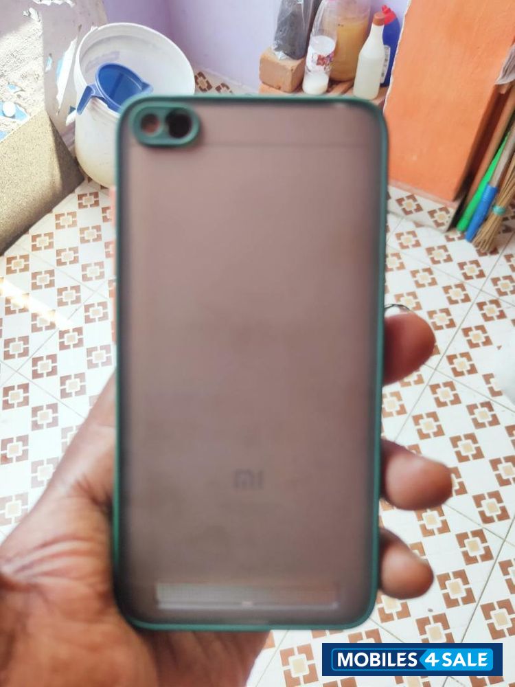Xiaomi  Redmi 5A