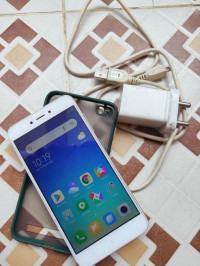 Xiaomi Redmi 5A