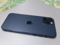 Apple  iphone 12 pro 256 gb