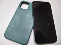 Apple  iphone 12 pro 256 gb