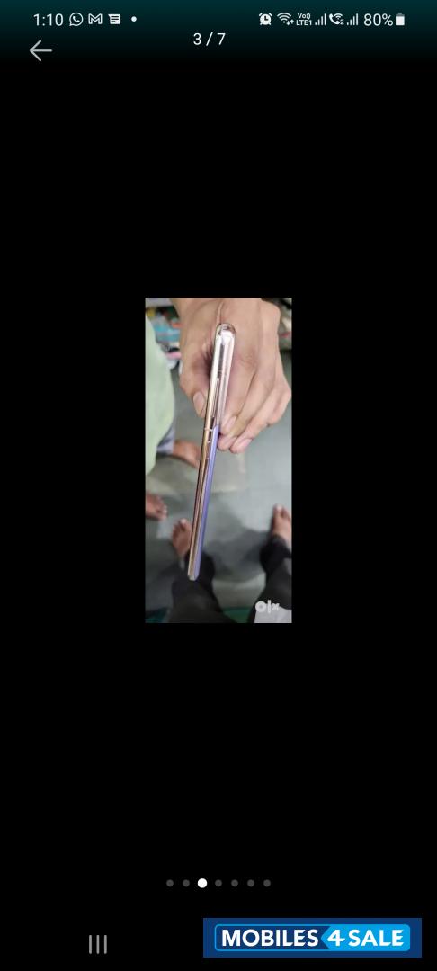 Violat Samsung Galaxy Violat Samsung Galaxy