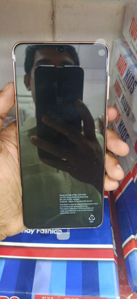 Violat Samsung Galaxy