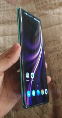 OnePlus  One plus 8 pro