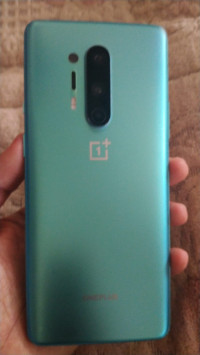OnePlus  One plus 8 pro