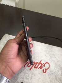 Black OnePlus  ONEPLUS 7PRO 8/256