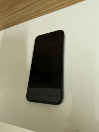 Apple  Iphone 12 pro max