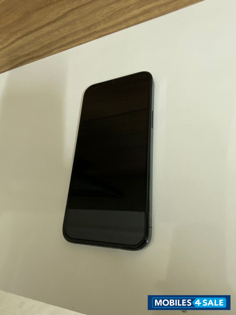 Apple Iphone 12 pro max Apple Iphone 12 pro max