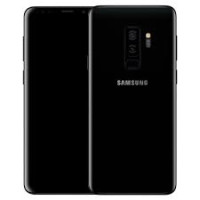 Samsung s9 plus
