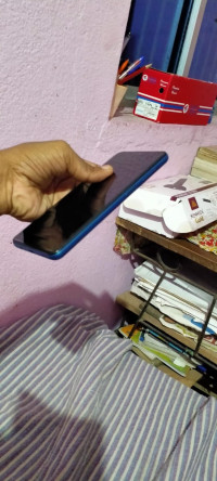 Samsung  samsung galaxy m12