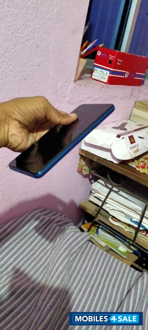 Samsung  samsung galaxy m12