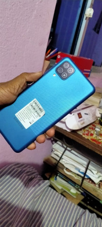 Samsung  samsung galaxy m12