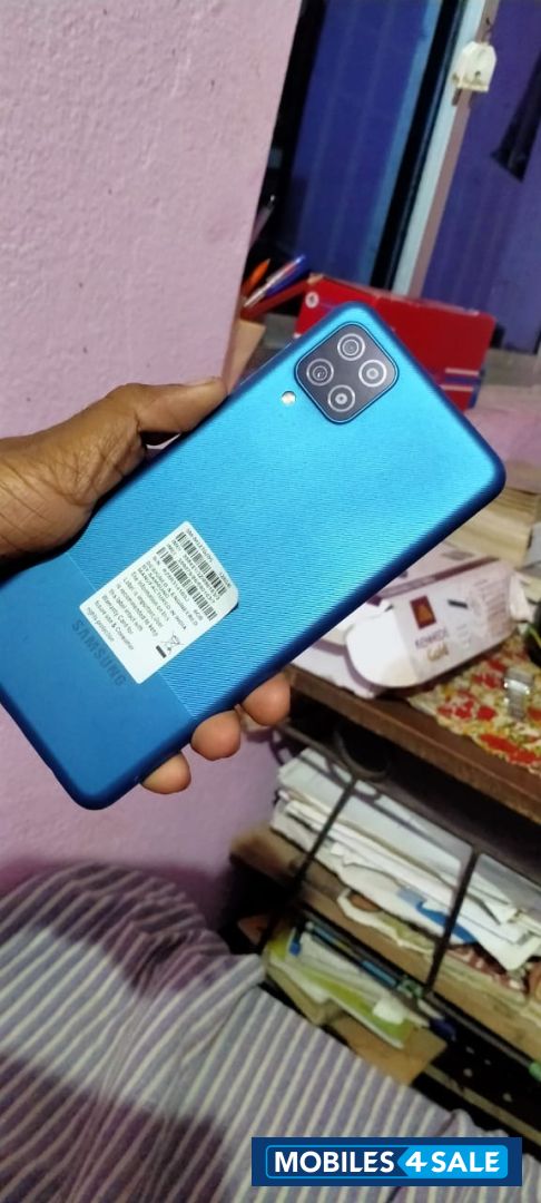 Samsung samsung galaxy m12 Samsung samsung galaxy m12