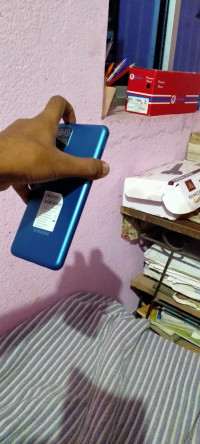 Samsung  samsung galaxy m12