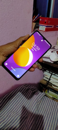 Samsung  samsung galaxy m12
